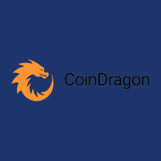 CoinDragon Casino