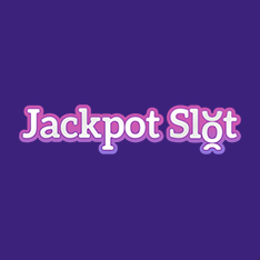 Jackpot Slot Casino