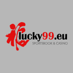 Lucky99 Casino
