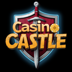 Casino Castle