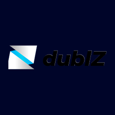 Dublz Casino