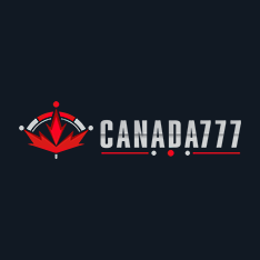 Canada777 Casino