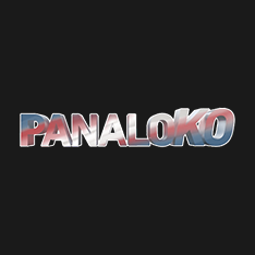 Panaloko Casino