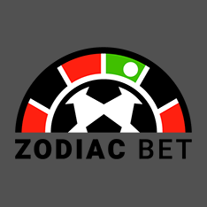 ZodiacBet Casino
