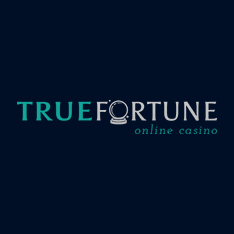 True Fortune Casino