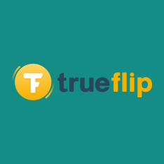 TrueFlip.com Casino