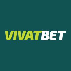 VivatBet Casino