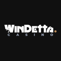 WinDetta Casino