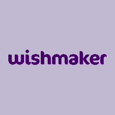 Wishmaker Casino
