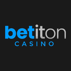 Betiton Casino
