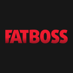 Fatboss Casino