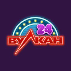 24Volcano Casino
