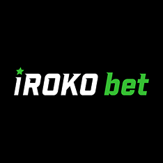 Irokobet Casino