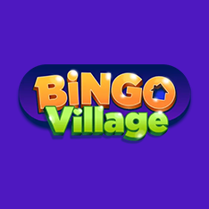 Bingo Village Casino