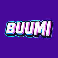Buumi Casino