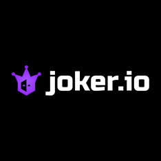 Joker.io Casino