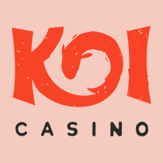 KoiCasino