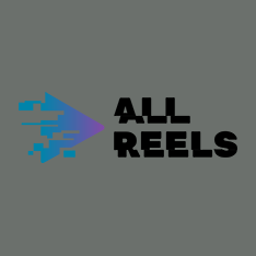 All Reels Casino