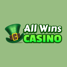 All Wins Casino