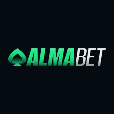 Almabet Casino