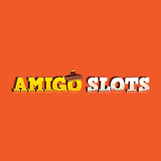 Amigo Slots Casino