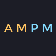 Ampm Casino