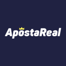 ApostaReal Casino