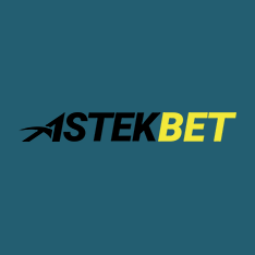 ASTEKBET Casino