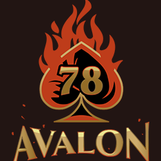 Avalon78 Casino