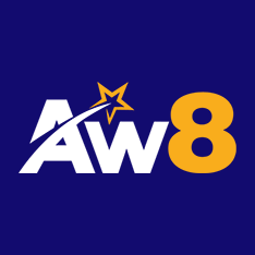 Aw8 Casino