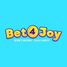 Bet4joy Casino
