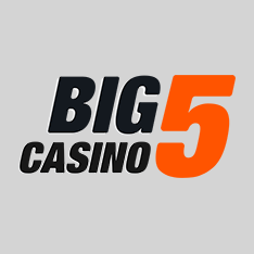 Big5Casino