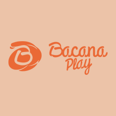 BacanaPlay
