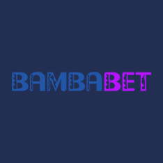 Bambabet Casino
