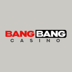 BangBang Casino