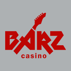 Barz Casino