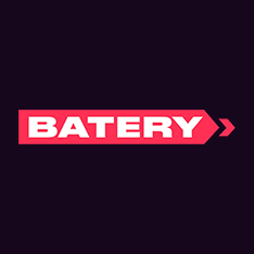 Batery Bet Casino