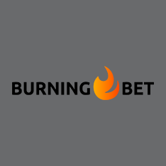 BurningBet Casino