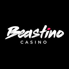 Beastino Casino