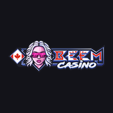 Beem Casino