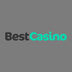 Best Casino