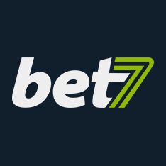 Bet7 Casino