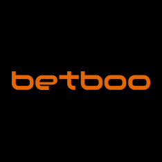betboo Casino