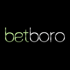 Betboro Casino