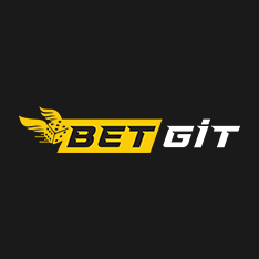 Betgit Casino