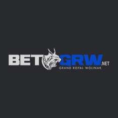 BetGRW Casino