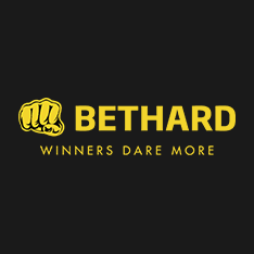 BetHard Casino