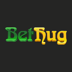 BetHug Casino