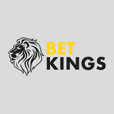 BetKings Casino