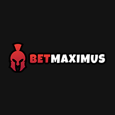 BetMaximus Casino